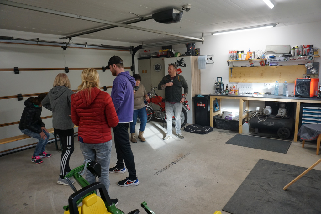 Bild kann nicht geladen werden.