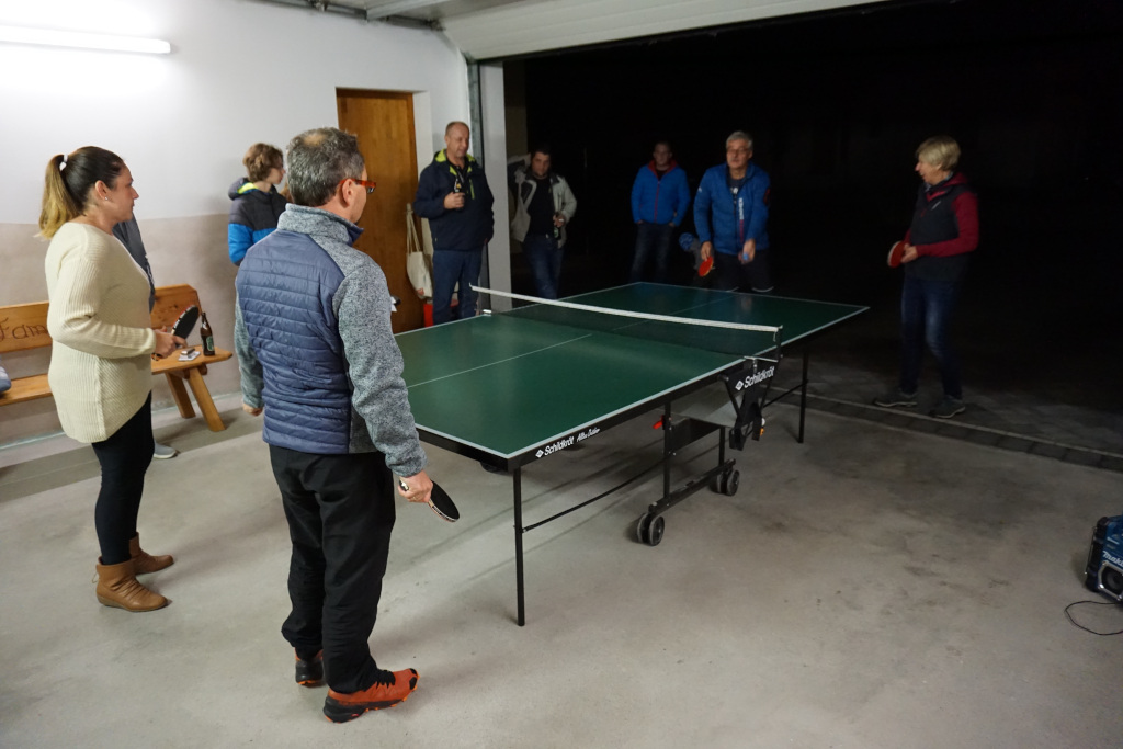 Bild kann nicht geladen werden.