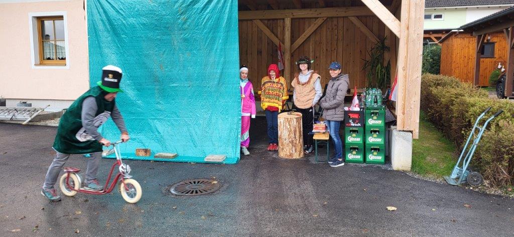 Bild kann nicht geladen werden.